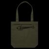 CARRIE TOTE Thumbnail