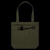 CARRIE TOTE Thumbnail