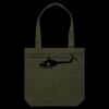 CARRIE TOTE Thumbnail