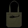 CARRIE TOTE Thumbnail