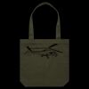 CARRIE TOTE Thumbnail