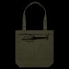 CARRIE TOTE Thumbnail