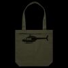 CARRIE TOTE Thumbnail