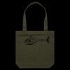 CARRIE TOTE Thumbnail