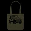 CARRIE TOTE Thumbnail