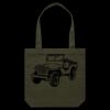 CARRIE TOTE Thumbnail