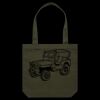 CARRIE TOTE Thumbnail
