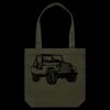 CARRIE TOTE Thumbnail