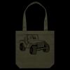 CARRIE TOTE Thumbnail