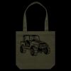 CARRIE TOTE Thumbnail