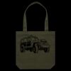 CARRIE TOTE Thumbnail
