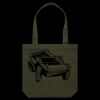 CARRIE TOTE Thumbnail