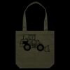 CARRIE TOTE Thumbnail