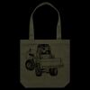 CARRIE TOTE Thumbnail