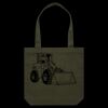 CARRIE TOTE Thumbnail