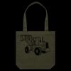 CARRIE TOTE Thumbnail