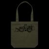 CARRIE TOTE Thumbnail