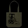 CARRIE TOTE Thumbnail