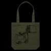CARRIE TOTE Thumbnail