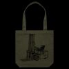 CARRIE TOTE Thumbnail