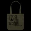 CARRIE TOTE Thumbnail