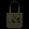 CARRIE TOTE Thumbnail