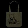 CARRIE TOTE Thumbnail