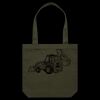 CARRIE TOTE Thumbnail
