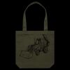 CARRIE TOTE Thumbnail