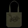 CARRIE TOTE Thumbnail