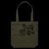 CARRIE TOTE Thumbnail