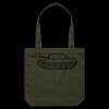 CARRIE TOTE Thumbnail