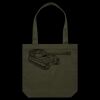 CARRIE TOTE Thumbnail