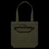 CARRIE TOTE Thumbnail