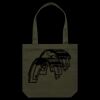 CARRIE TOTE Thumbnail