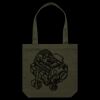 CARRIE TOTE Thumbnail