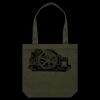 CARRIE TOTE Thumbnail