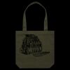 CARRIE TOTE Thumbnail