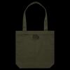 CARRIE TOTE Thumbnail