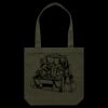 CARRIE TOTE Thumbnail