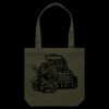 CARRIE TOTE Thumbnail
