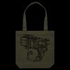 CARRIE TOTE Thumbnail