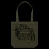 CARRIE TOTE Thumbnail