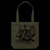 CARRIE TOTE Thumbnail
