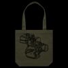 CARRIE TOTE Thumbnail