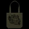 CARRIE TOTE Thumbnail