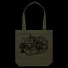 CARRIE TOTE Thumbnail