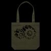 CARRIE TOTE Thumbnail