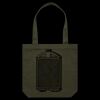 CARRIE TOTE Thumbnail