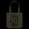 CARRIE TOTE Thumbnail